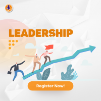 การพัฒนาทักษะภาวะผู้นำของผู้บังคับบัญชา (Leadership for Leader) 
